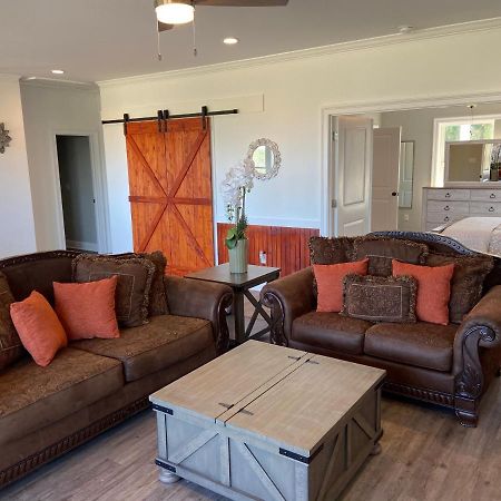 Bungalow Beach House 100 Yards From The Beach Bay St. Louis 外观 照片