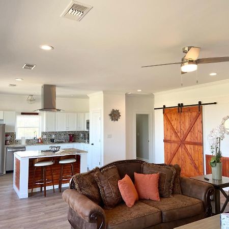 Bungalow Beach House 100 Yards From The Beach Bay St. Louis 外观 照片