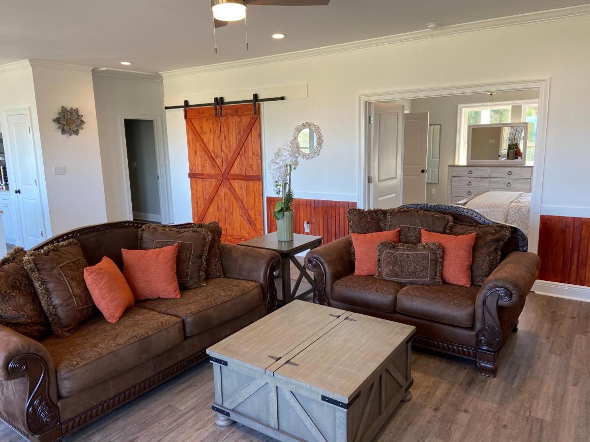 Bungalow Beach House 100 Yards From The Beach Bay St. Louis 外观 照片